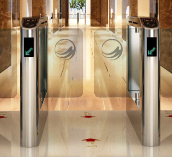 門(mén)禁系統(tǒng)?設(shè)計(jì)時(shí)需要遵循哪幾個(gè)原則