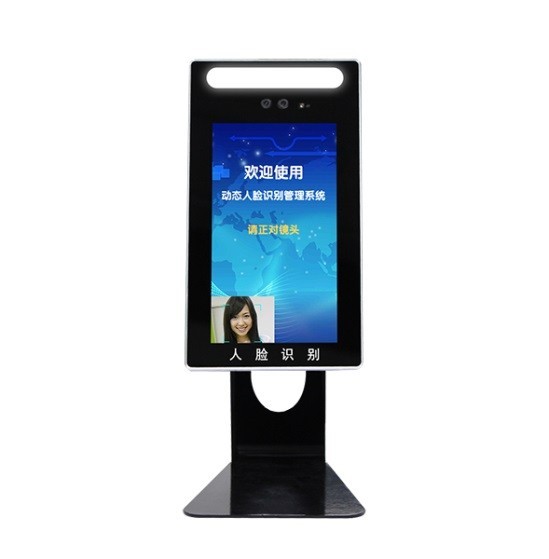 智能人行道閘的優(yōu)勢(shì)體現(xiàn)在哪些方面