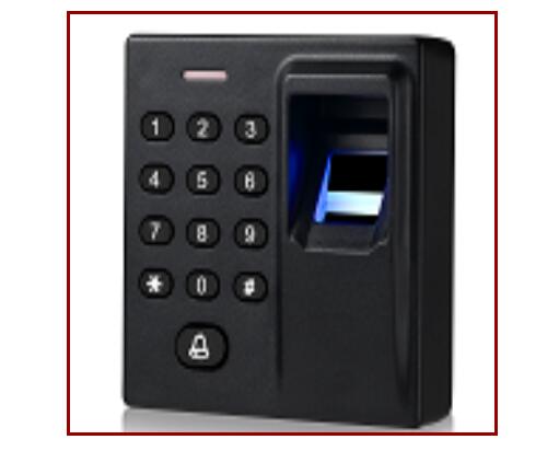 選購門禁系統(tǒng)的注意事項(xiàng)有哪些