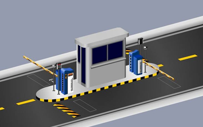 使用車輛收費(fèi)系統(tǒng)都需要注意哪些問(wèn)題？