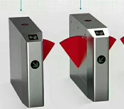 為什么要使用門(mén)禁系統(tǒng)呢