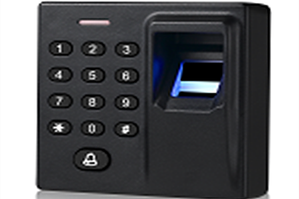 如何選擇指紋門禁系統(tǒng)？